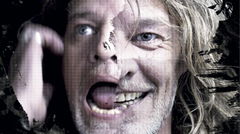 Tygo in de Psychiatrie (2019‑ )