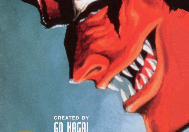 Beste Miniseries 1987 (series in het genre miniserie)