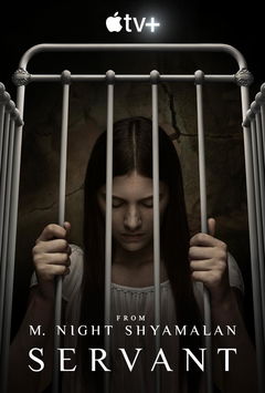 Servant (2019‑2023)