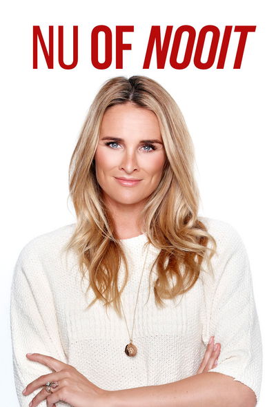 Nu Of Nooit