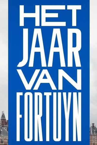Het jaar van Fortuyn