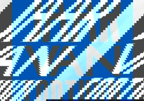 Beste Biografische Series 2022 op NPO Start & Plus (oktober 2025) Beste Biografische Series 2022 op NPO Start & Plus (oktober 2025)