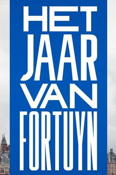 Het jaar van Fortuyn (2022)