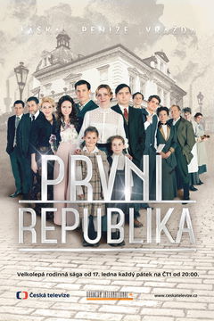 History of Czechoslovakia (2014&#8209;&nbsp;)