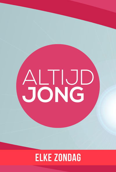 Altijd Jong