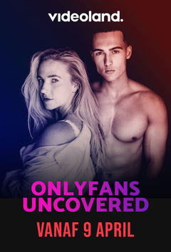 OnlyFans Uncovered (2021)