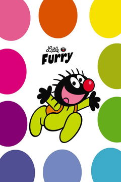 Little Furry (2016)