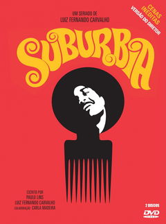 Suburbia (2012)