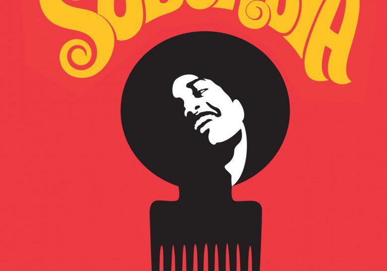 Beste Miniseries 2012 (series in het genre miniserie) Beste Miniseries 2012 (series in het genre miniserie)