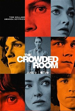 The Crowded Room (2023&#8209;&nbsp;)