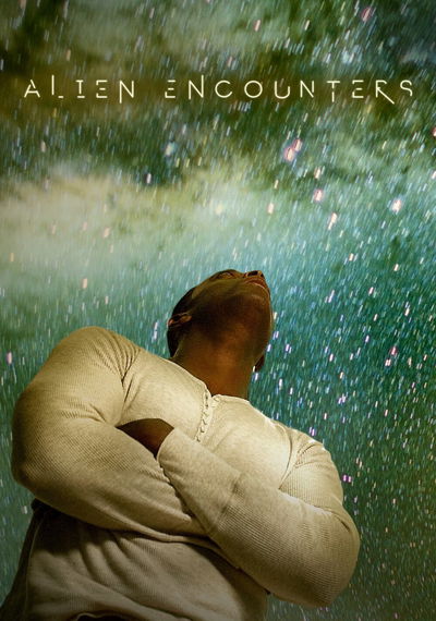 Alien Encounters