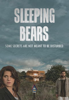Sleeping Bears (2018‑ )