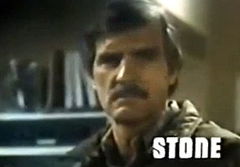 Stone (1980)