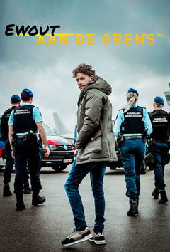 Ewout aan de Grens (2021&#8209;&nbsp;)