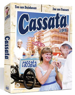 Cassata (1979)