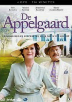 De appelgaard (1985&#8209;1986)