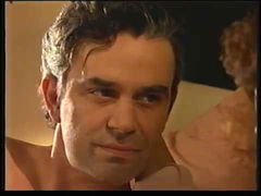 Recht voor z'n Raab (1992)