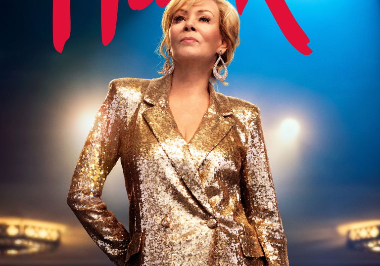 Top 10 Beste Komedies 2021 op HBO Max (september 2025)