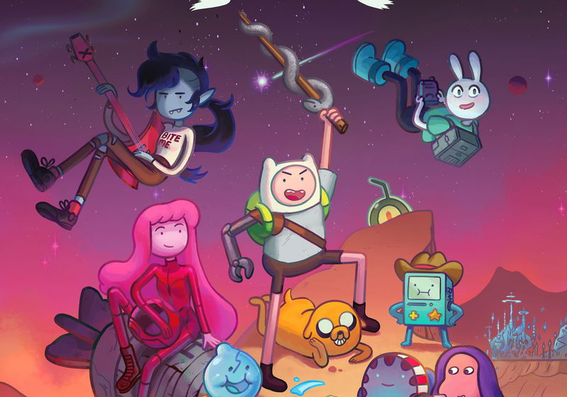 Beste Actieseries 2020 op HBO Max (september 2025)