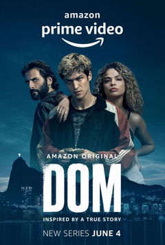 Dom (2021‑2024)