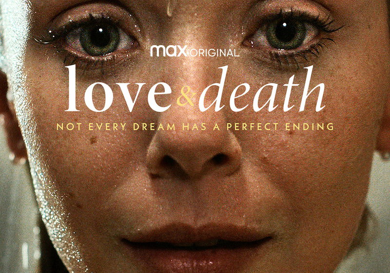 Beste Thrillers 2023 op HBO Max (april 2026)