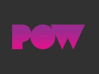 Socials, Seks & Centen