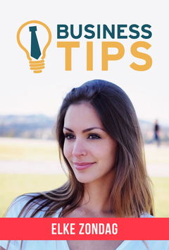 Business Tips (2021)