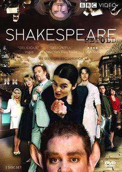 ShakespeaRe-Told (2005)