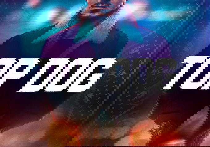 Beste Thrillers 2020 op CANAL+ (oktober 2025) Beste Thrillers 2020 op CANAL+ (oktober 2025)