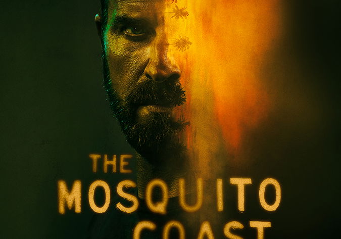 Beste Thrillers 2021 op Apple TV+ (september 2025)