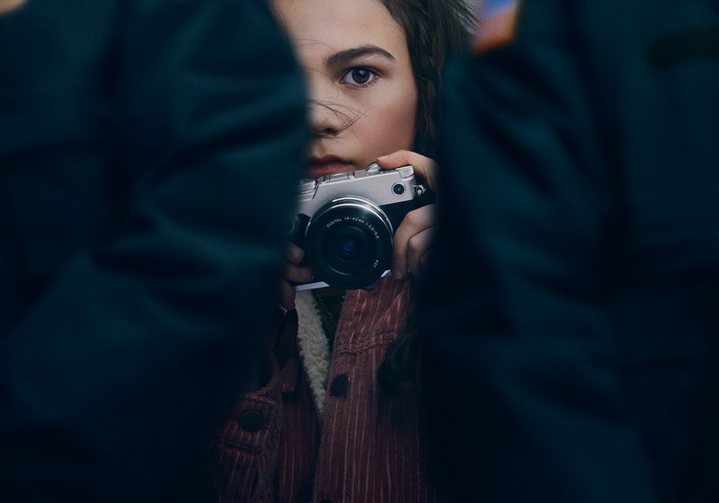 Beste Misdaadseries 2020 op Apple TV (april 2026)