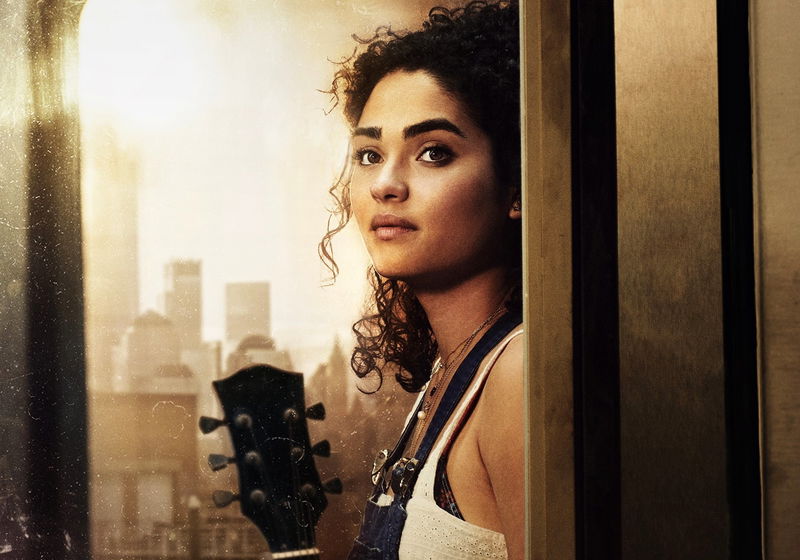 Beste Muziekseries 2020 op Apple TV+ (september 2025)