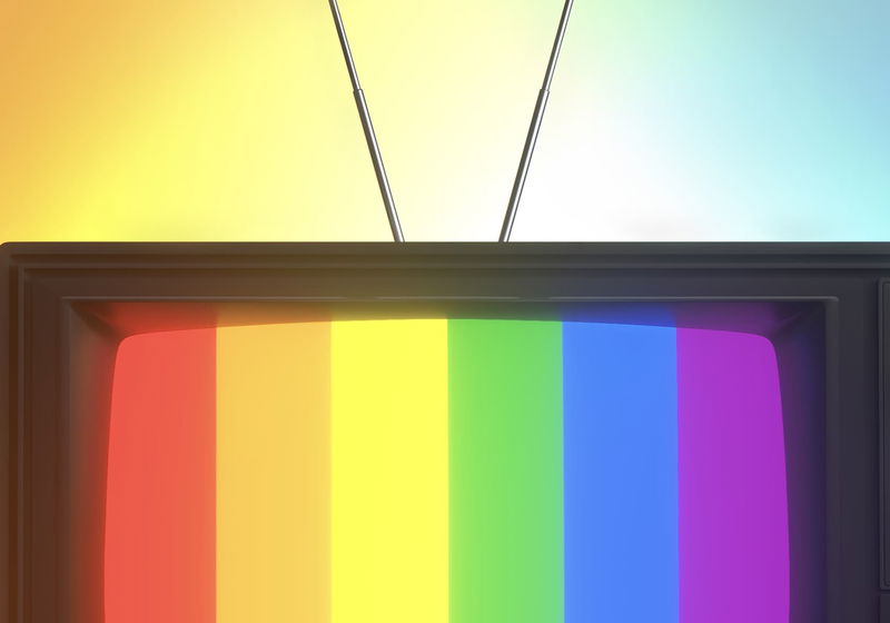 Beste Historische Series 2020 op Apple TV+ (september 2025)