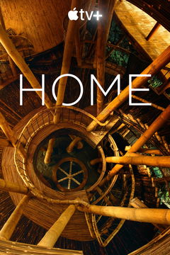 Home (2020&#8209;&nbsp;)