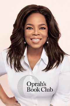 Oprah's Book Club (2019‑2021)