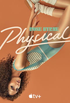 Physical (2021‑2023)