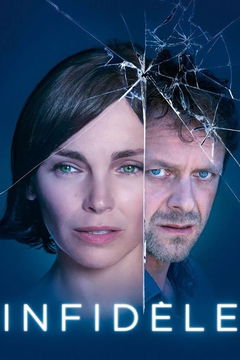 Infidèle (2019‑ )