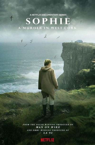 Sophie: A Murder in West Cork