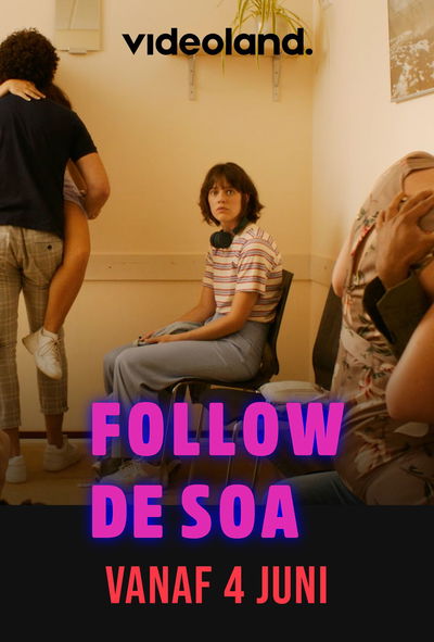 Follow De SOA