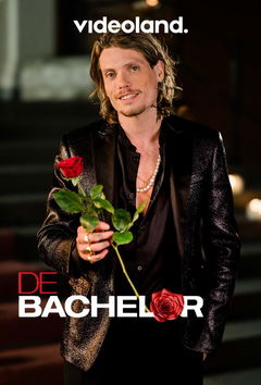 De Bachelor (2021‑ )