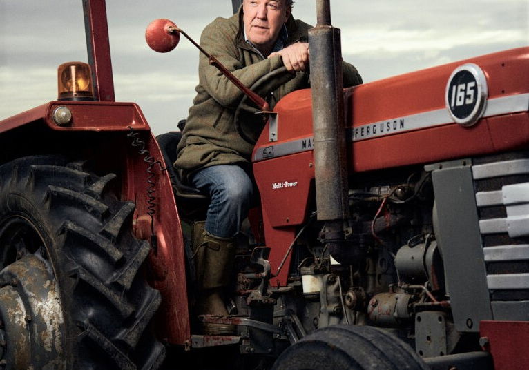 Top 100 Beste Series 2021 op Amazon Prime Video (oktober 2025) Top 100 Beste Series 2021 op Amazon Prime Video (oktober 2025)