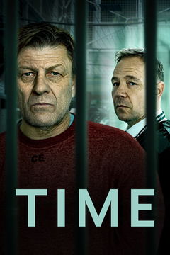 Time (2021‑2023)