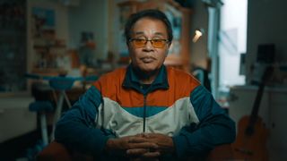 Molukkers in Nederland: 70 jaar op weg naar huis