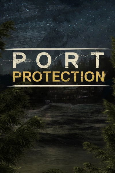Port Protection