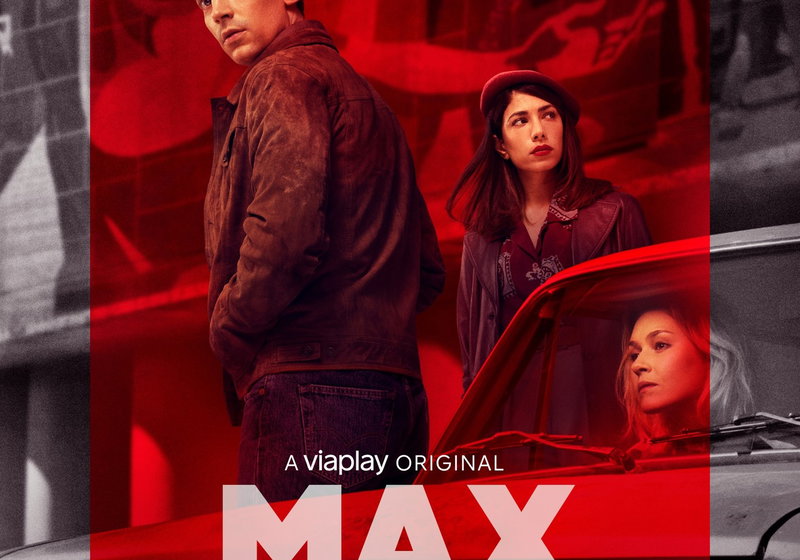 Beste Thrillers 2021 op Viaplay (oktober 2026)