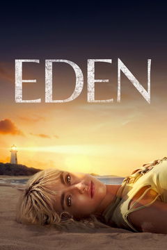Eden (2021)