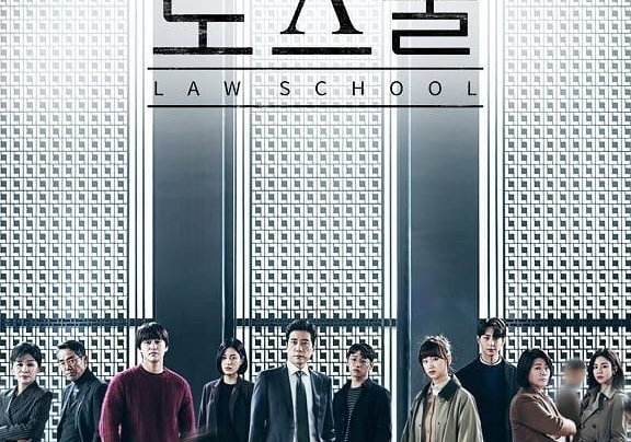 Top 20 Beste Mysteryseries 2021 op Netflix (juni 2026)