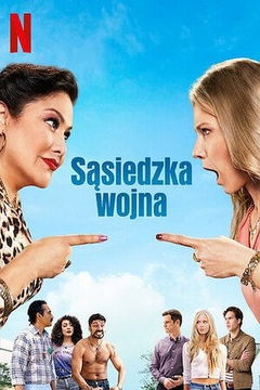 Guerra de Vecinos (2021‑2022)