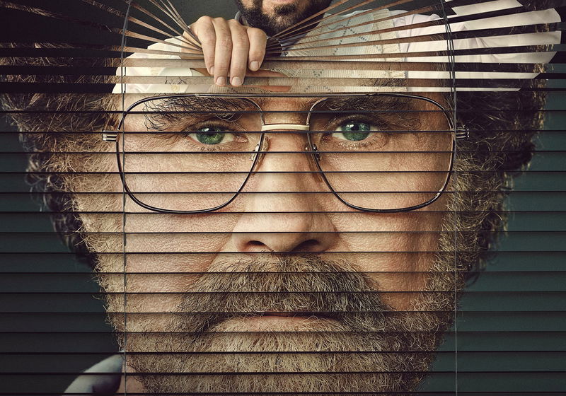 Beste Biografische Series 2021 op Apple TV+ (september 2025)