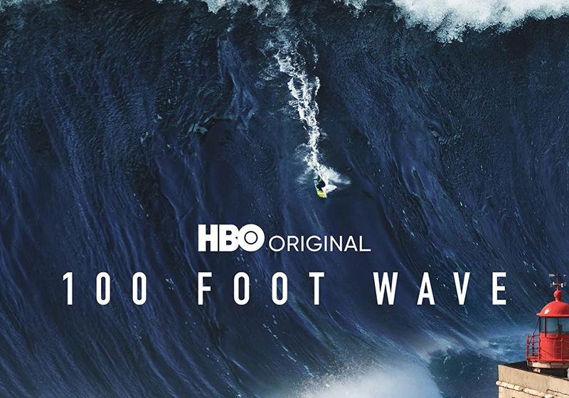 Nieuw op HBO Max mei 2023